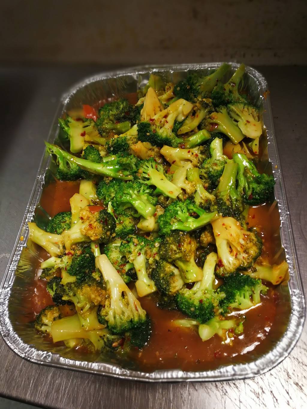 New China House on E 2nd St. | restaurant | 1908 E 2nd St, Edmond, OK 73034, USA | 4053309398 OR +1 405-330-9398