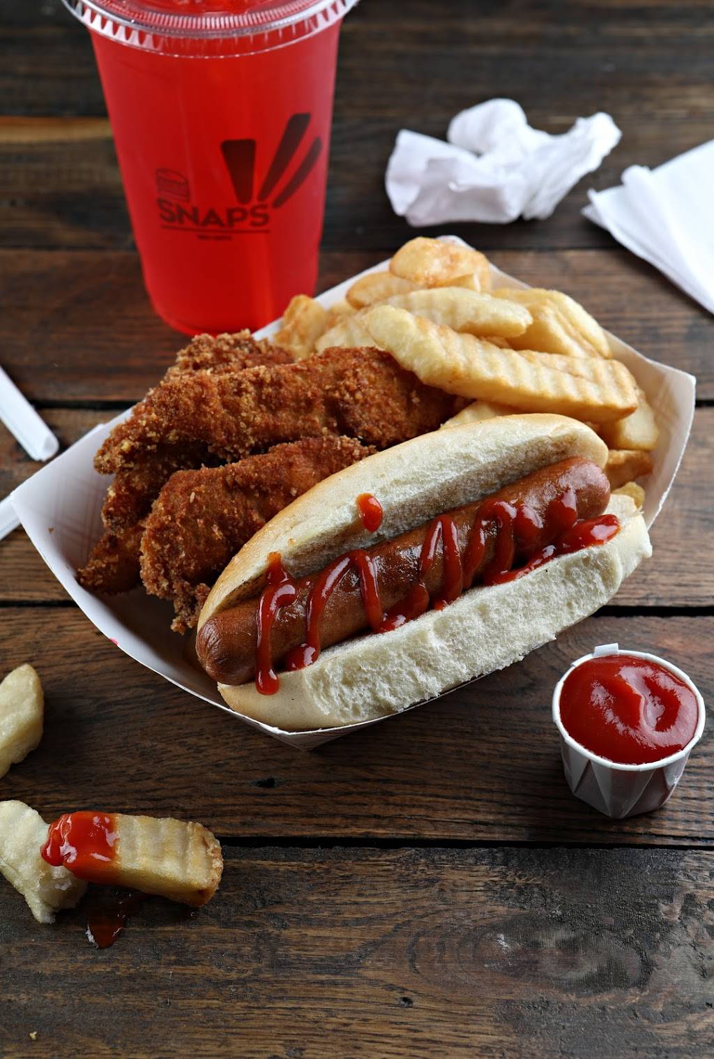 Snaps Kosher | restaurant | 3057, 84 Hillside Blvd, Lakewood, NJ 08701, USA | 7323704745 OR +1 732-370-4745