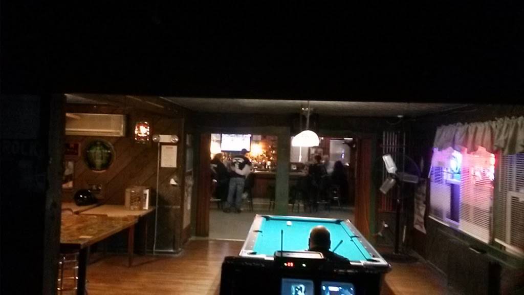 Mels Place | restaurant | 231 Hamlin Highway, Greeley, PA 18425, USA | 5706857217 OR +1 570-685-7217