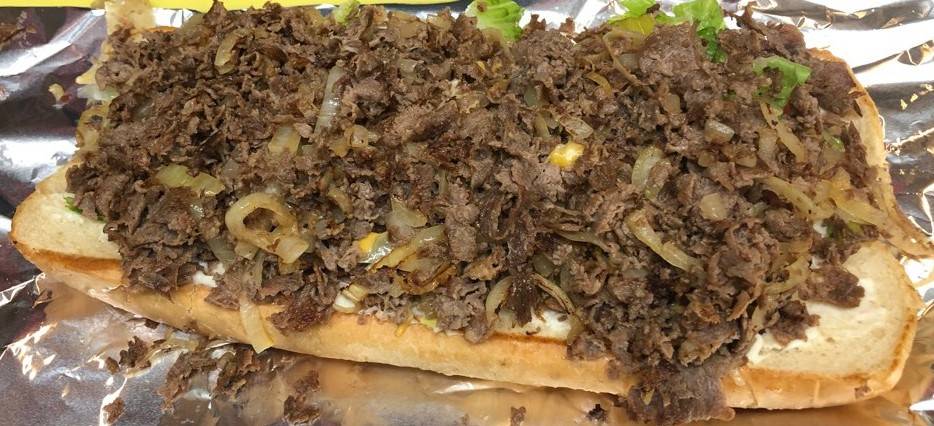 Ron’s Fish House | restaurant | 6112 Marlboro Pike, District Heights, MD 20747, USA | 3015163474 OR +1 301-516-3474