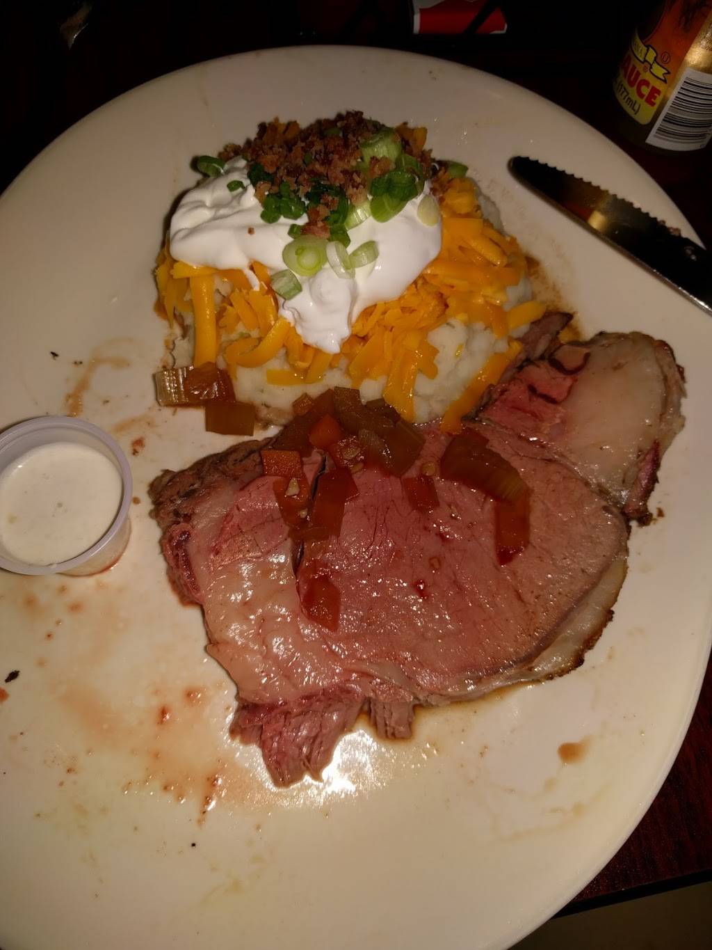 The Bull and Bear Tavern and Eatery | restaurant | 11980 Westheimer Rd A, Houston, TX 77077, USA | 2814966655 OR +1 281-496-6655