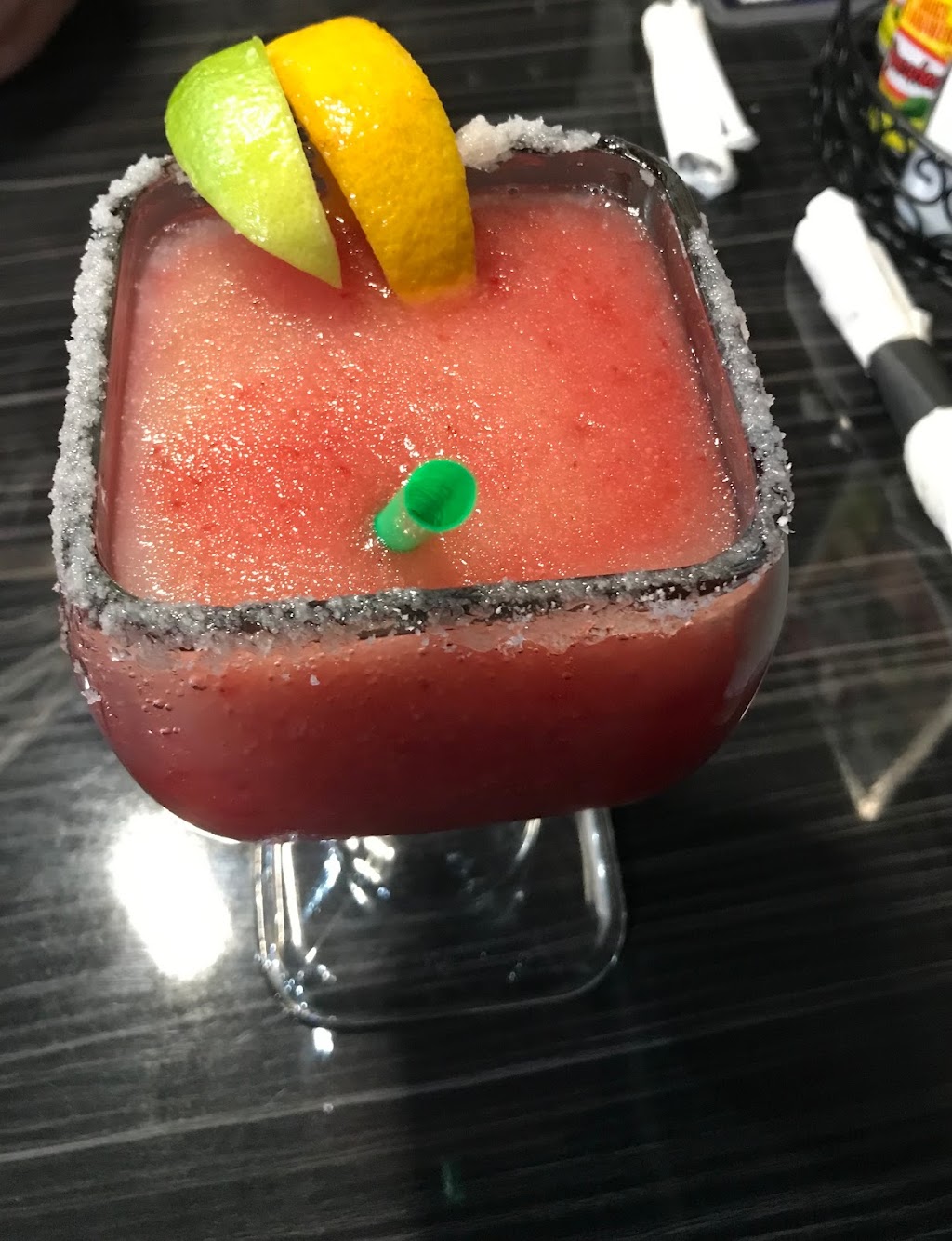 Canelos | restaurant | 1009 E 16th St, Wellington, KS 67152, USA | 6204405006 OR +1 620-440-5006