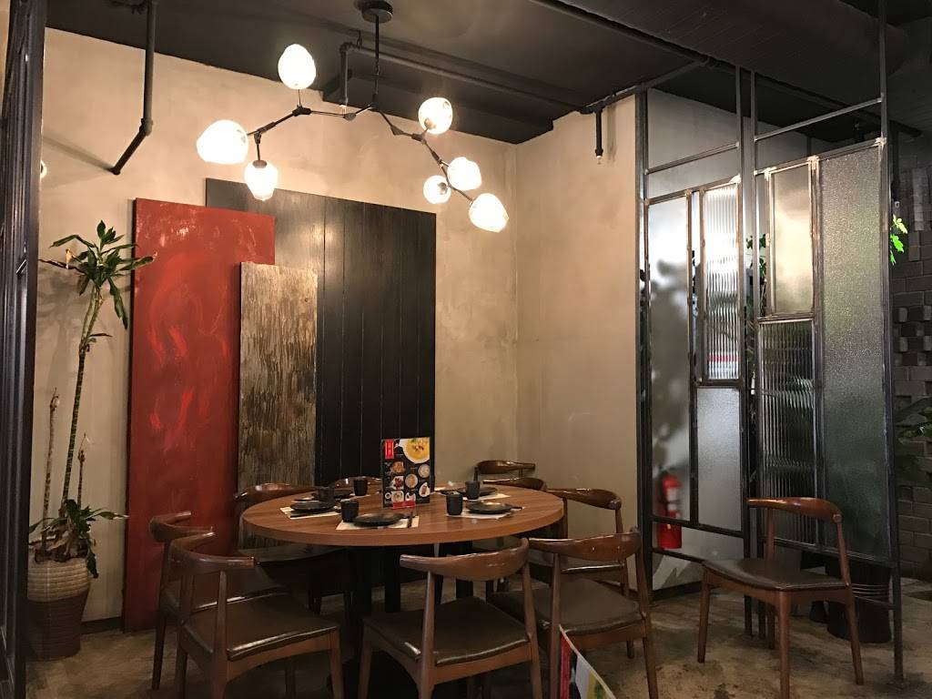 Alley 41 蜀巷 | restaurant | 136-45 41st Ave, Queens, NY 11355, USA | 7183533608 OR +1 718-353-3608