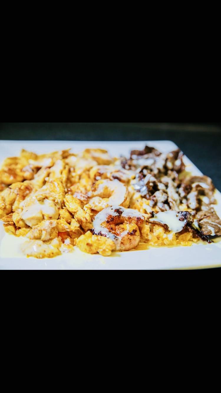 Pueblo Grill Mexican Restaurant | restaurant | 10150 Ball Ground Hwy, Ball Ground, GA 30107, USA | 6784540163 OR +1 678-454-0163