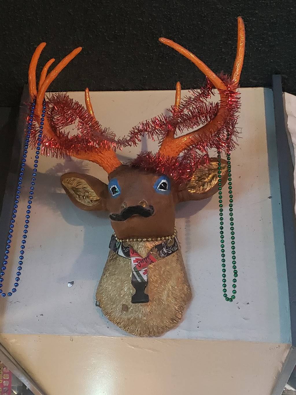 Katie Js Bar and Grill | restaurant | 2621 NE Sunset Blvd, Renton, WA 98056, USA | 4252356161 OR +1 425-235-6161