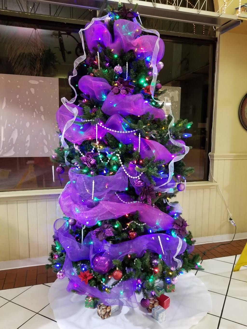 Dairy Queen Store | restaurant | 911 Dallas St, Portland, TX 78374, USA | 3616435222 OR +1 361-643-5222