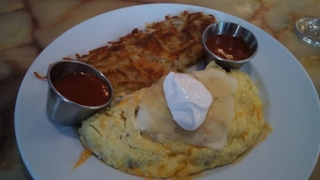 Annie’s Mimosas | restaurant | 384 Placerville Dr suite a, Placerville, CA 95667, USA | 5303447402 OR +1 530-344-7402