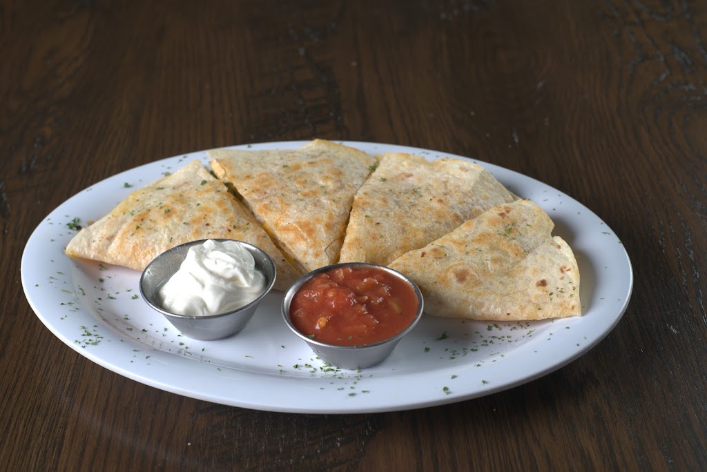 Kilted Buffalo | restaurant | 1212 Central Ave, Charlotte, NC 28204, USA | 9803550218 OR +1 980-355-0218