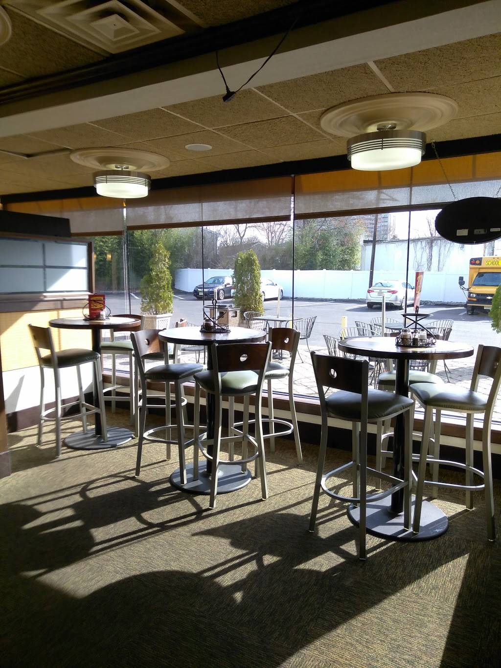 Seasons Pizza | meal delivery | 450 Marlton Pike East, Cherry Hill, NJ 08034, USA | 8564284441 OR +1 856-428-4441