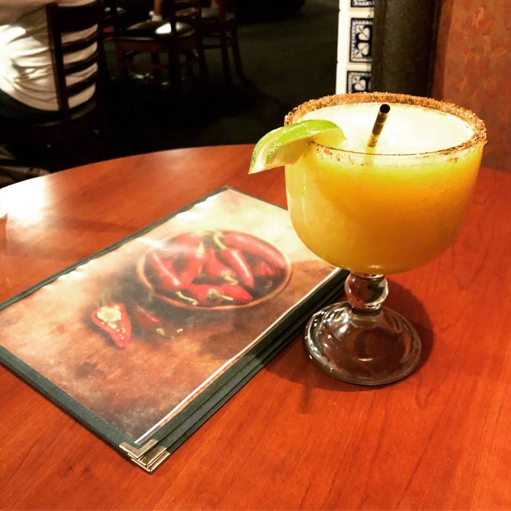 Pepitos | Mexican Restaurant | restaurant | 6535 Magnolia Ave, Riverside, CA 92506, USA | 9517882652 OR +1 951-788-2652