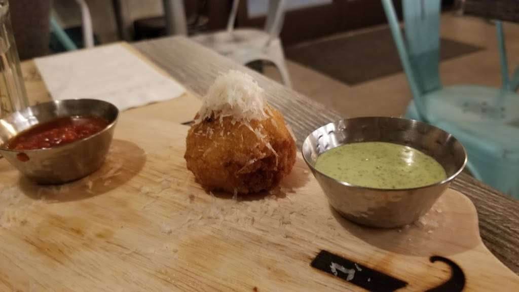 Trenta, pizza & cucina | restaurant | 1661 Superior Ave Ste. D, Costa Mesa, CA 92627, USA | 9492706652 OR +1 949-270-6652