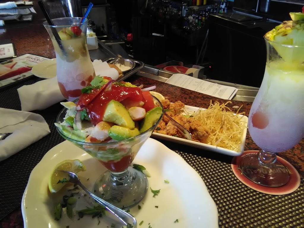 Pappadeaux Seafood Kitchen | restaurant | 5011 Pan American Fwy NE, Albuquerque, NM 87109, USA | 5053450240 OR +1 505-345-0240