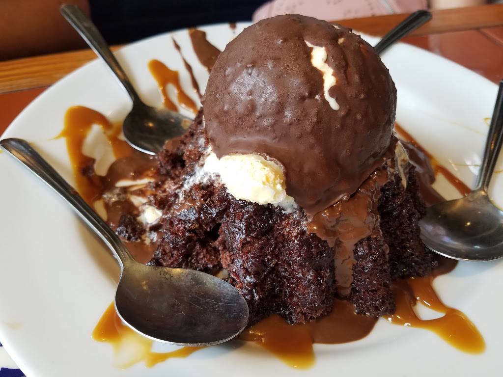 Chilis Grill & Bar | meal takeaway | 6943 38th St, Indianapolis, IN 46254, USA | 3173281767 OR +1 317-328-1767