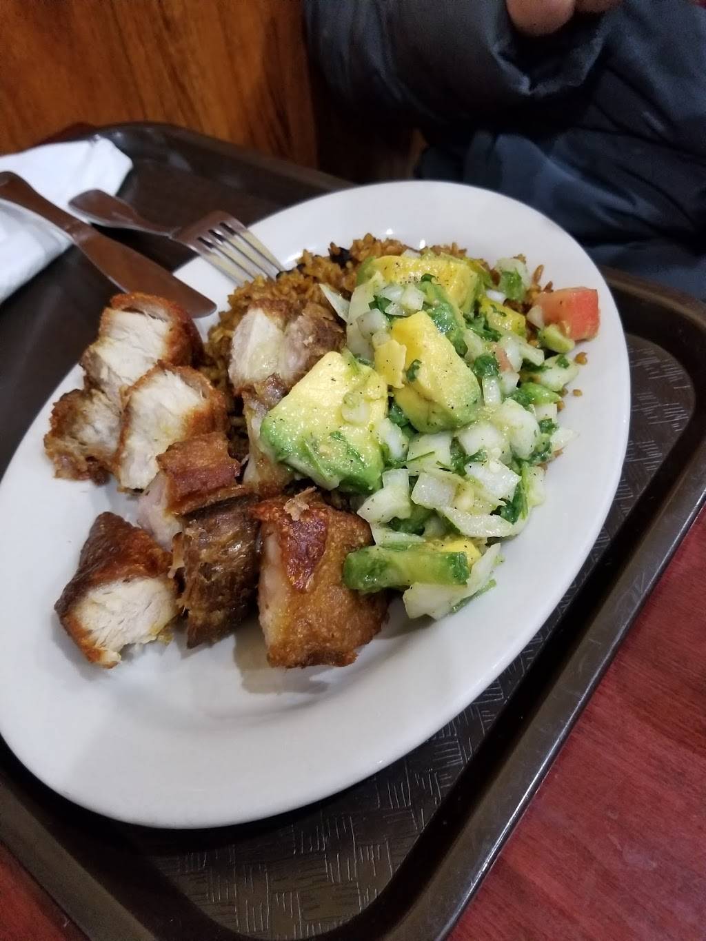 Boulevard | restaurant | 13-01 40th Ave, Long Island City, NY 11101, USA | 7187847045 OR +1 718-784-7045