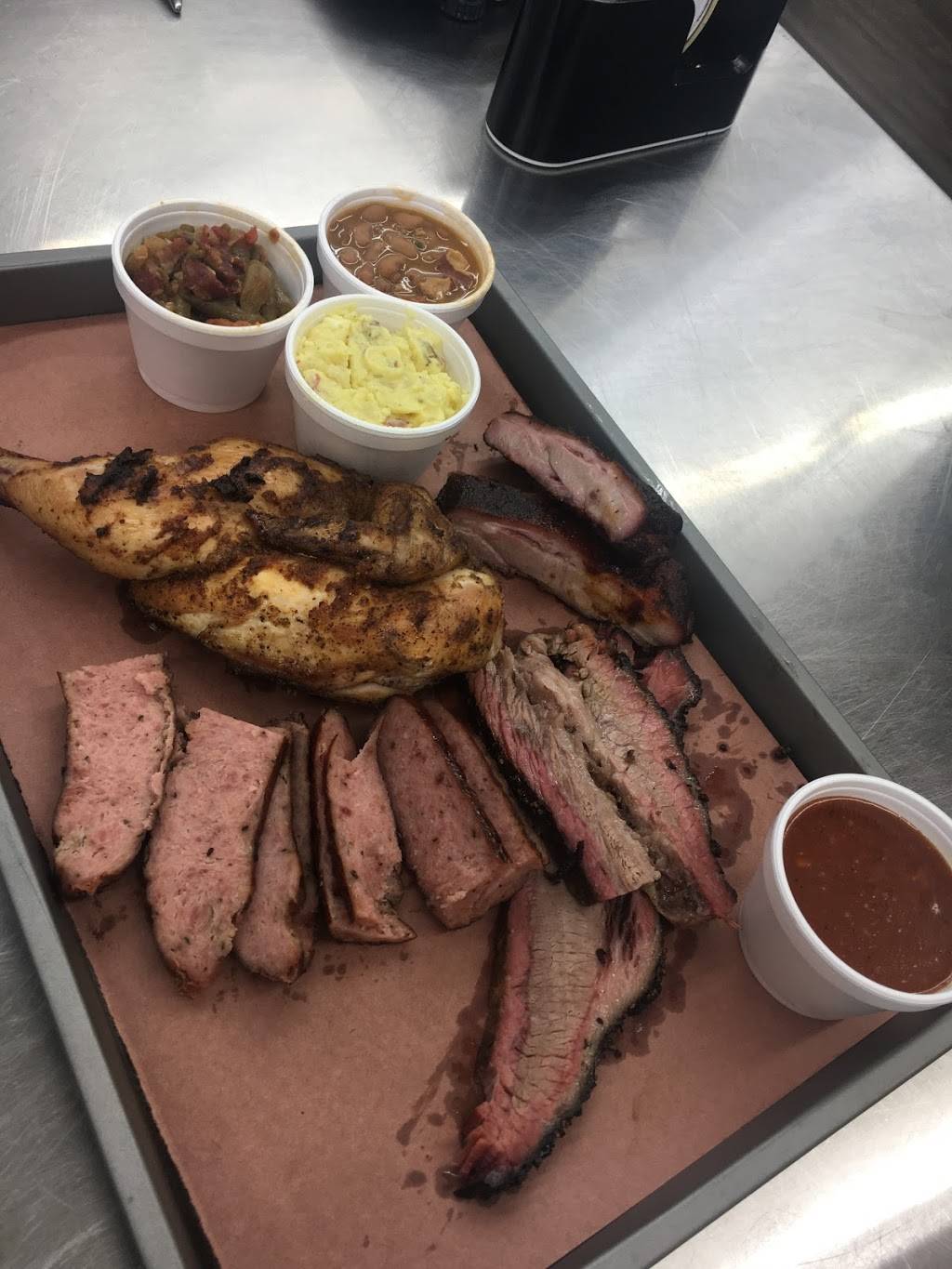 Pennies Tex Mex Take Out | restaurant | 1713 37th St, Galveston, TX 77550, USA | 4097655719 OR +1 409-765-5719