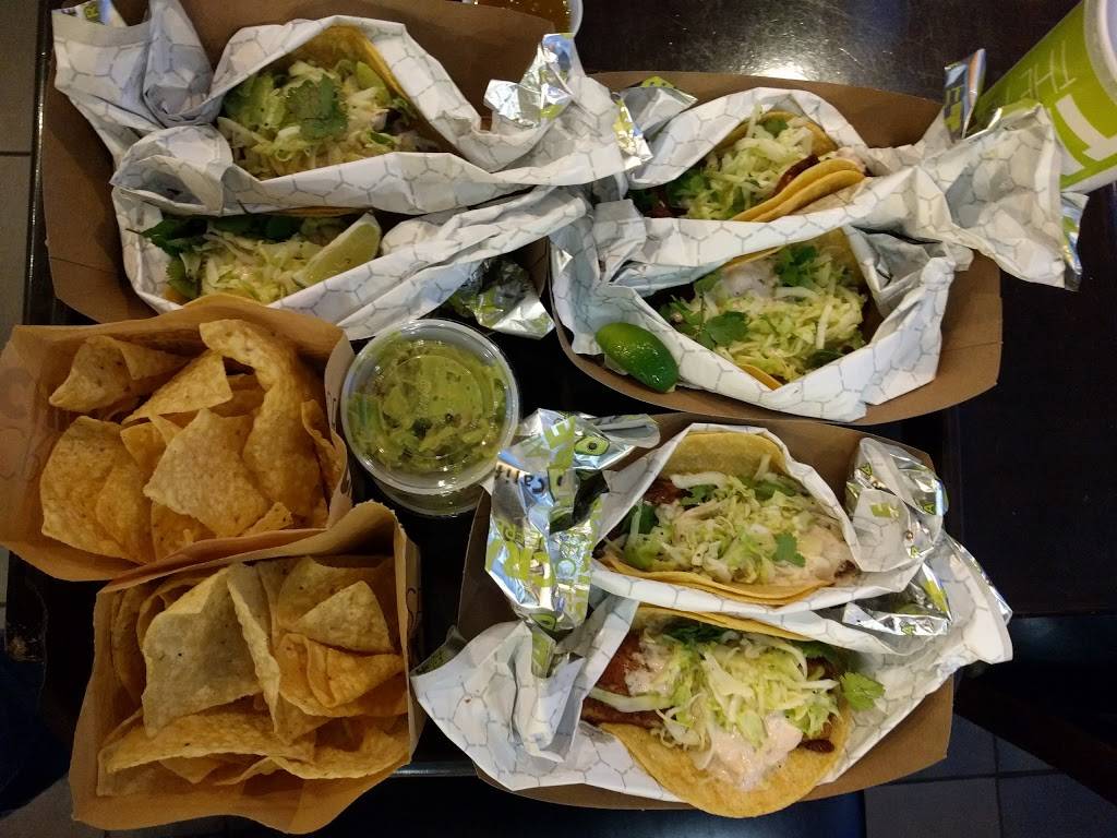 California Tortilla | restaurant | 3941 Evergreen Pkwy, Bowie, MD 20716, USA | 3014646405 OR +1 301-464-6405