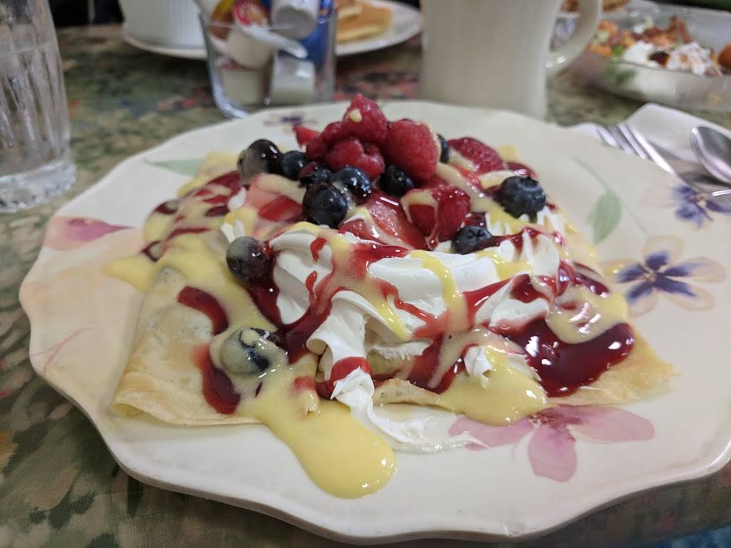 The Breakfast Club of Commerce | restaurant | 1713 Haggerty Rd, Commerce Charter Twp, MI 48390, USA | 2489260690 OR +1 248-926-0690