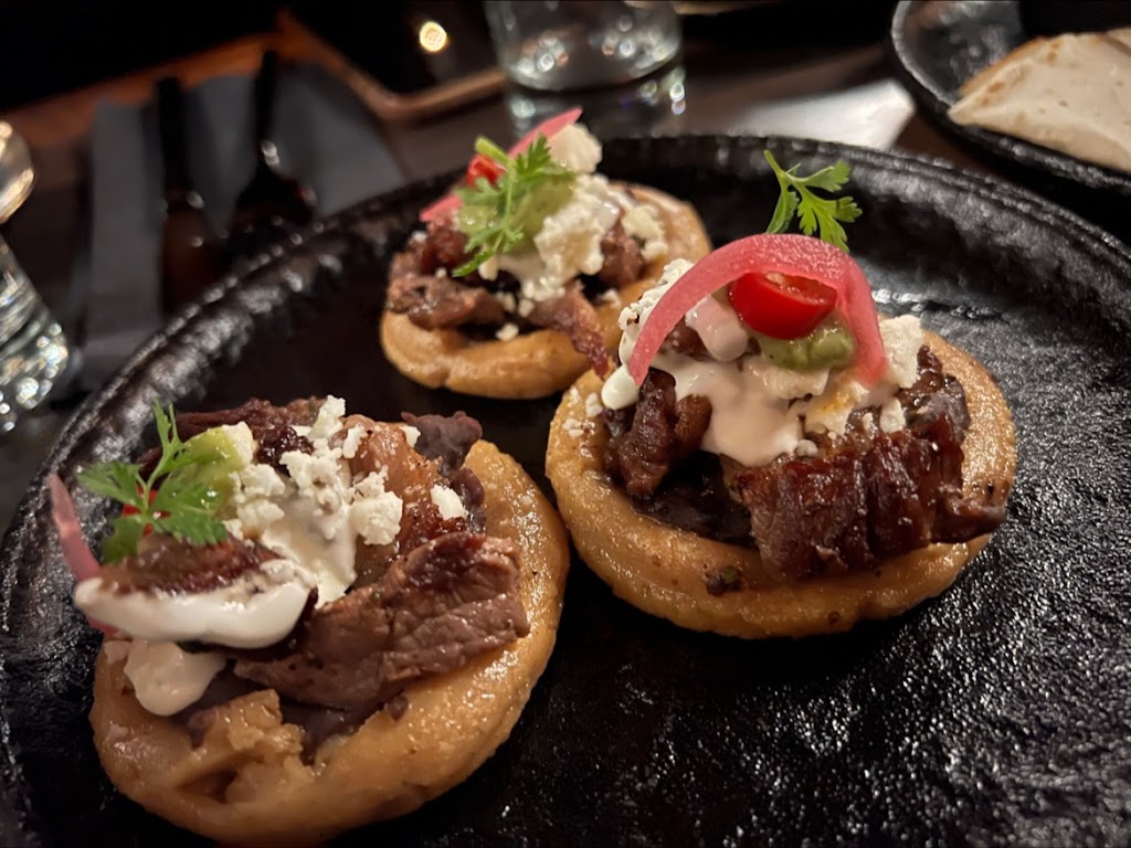 Taco Tumba | restaurant | 30-10 Steinway St, Queens, NY 11103, USA | 9292080755 OR +1 929-208-0755