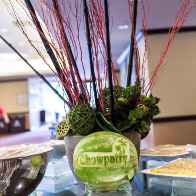 Chowpatty | restaurant | 1349 Oak Tree Rd, Iselin, NJ 08830, USA | 7322839020 OR +1 732-283-9020