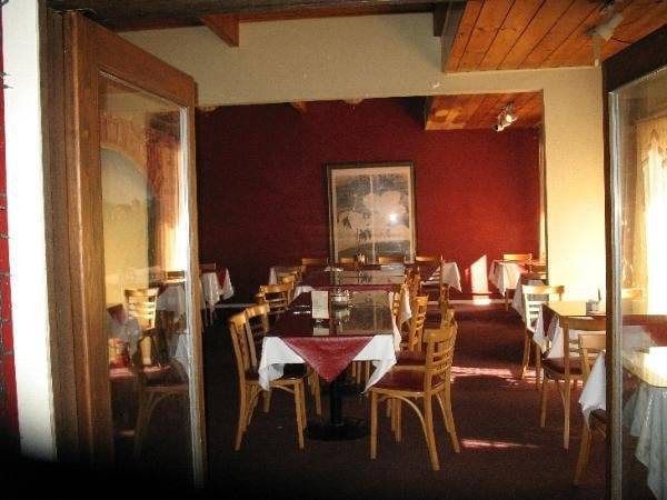 Four Corners Pizza | restaurant | 628 2nd Ave #208, Crockett, CA 94525, USA | 5107877203 OR +1 510-787-7203