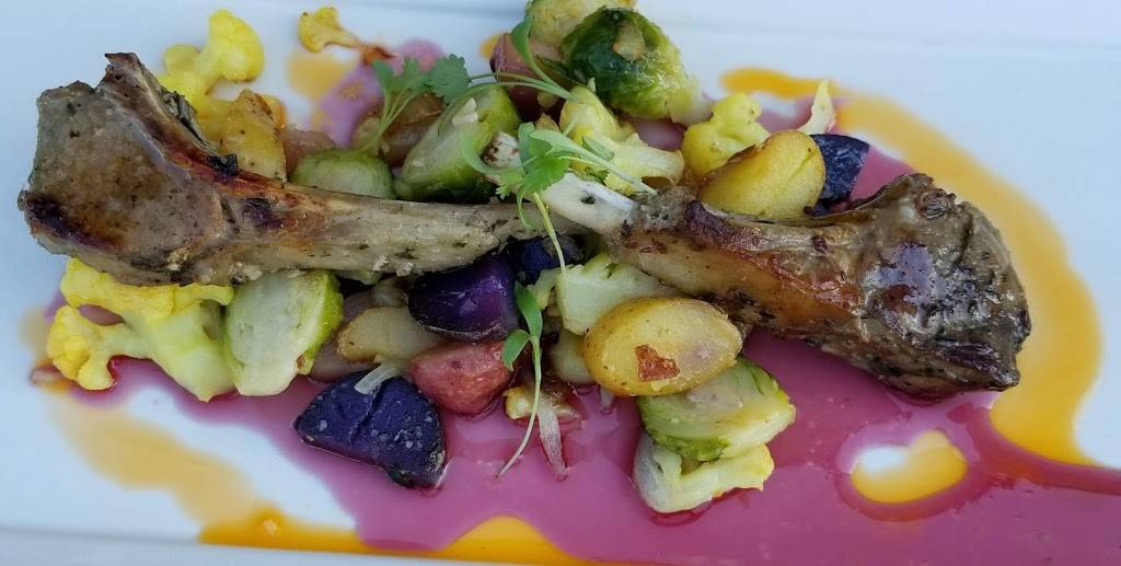 Rincón 38 | restaurant | 3801 Grand Ave S, Minneapolis, MN 55409, USA | 6128244052 OR +1 612-824-4052