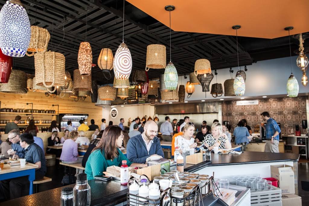 2941 Street Food - Birmingham | restaurant | 176 S Old Woodward Ave, Birmingham, MI 48009, USA | 2488858869 OR +1 248-885-8869