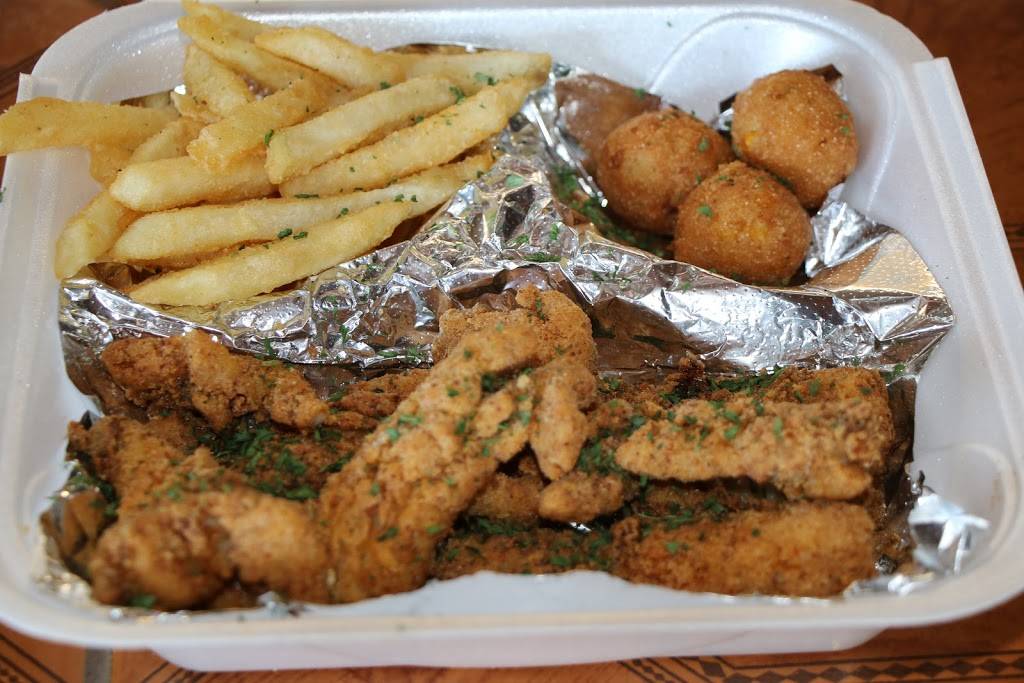 OLDE SAVANNAH SEAFOOD CO | restaurant | 6175 Old National Hwy #460, Atlanta, GA 30349, USA | 6788345811 OR +1 678-834-5811