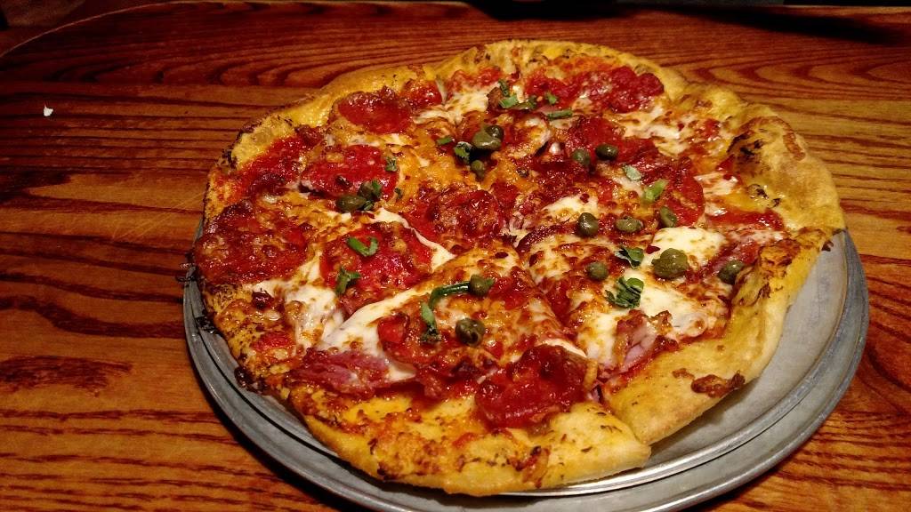 Newks Eatery | restaurant | 210 D Azalea Square Blvd, Summerville, SC 29483, USA | 8434860000 OR +1 843-486-0000