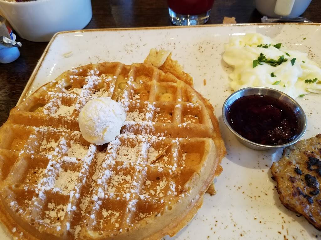 First Watch - Cherry Hill - Now Open! | restaurant | 1012 Haddonfield Rd, Cherry Hill, NJ 08002, USA | 8564003447 OR +1 856-400-3447