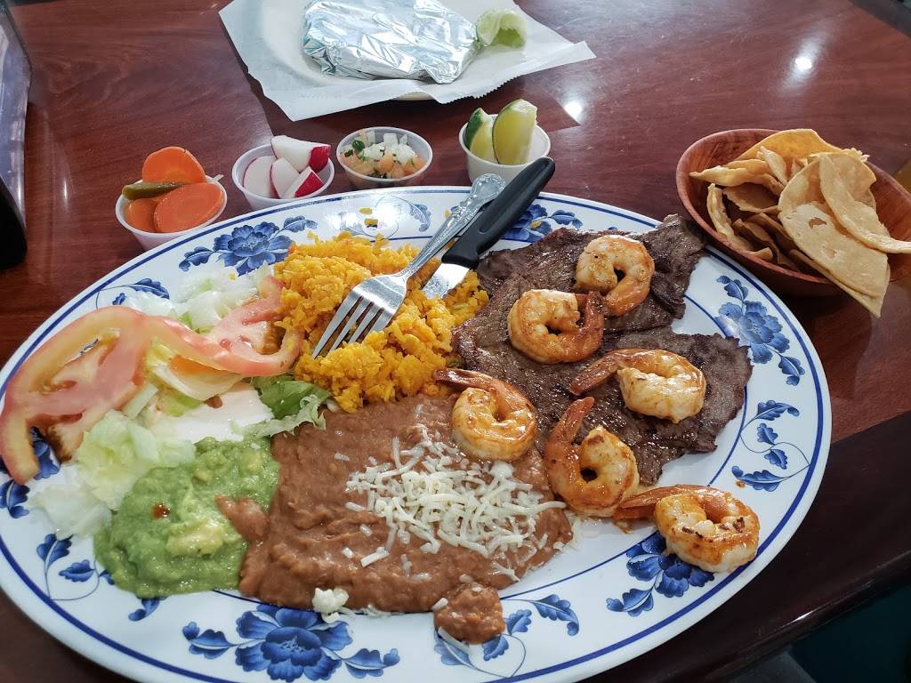 Tequilas Taqueria | restaurant | 160 S Livermore Ave, Livermore, CA 94550, USA | 9253711191 OR +1 925-371-1191