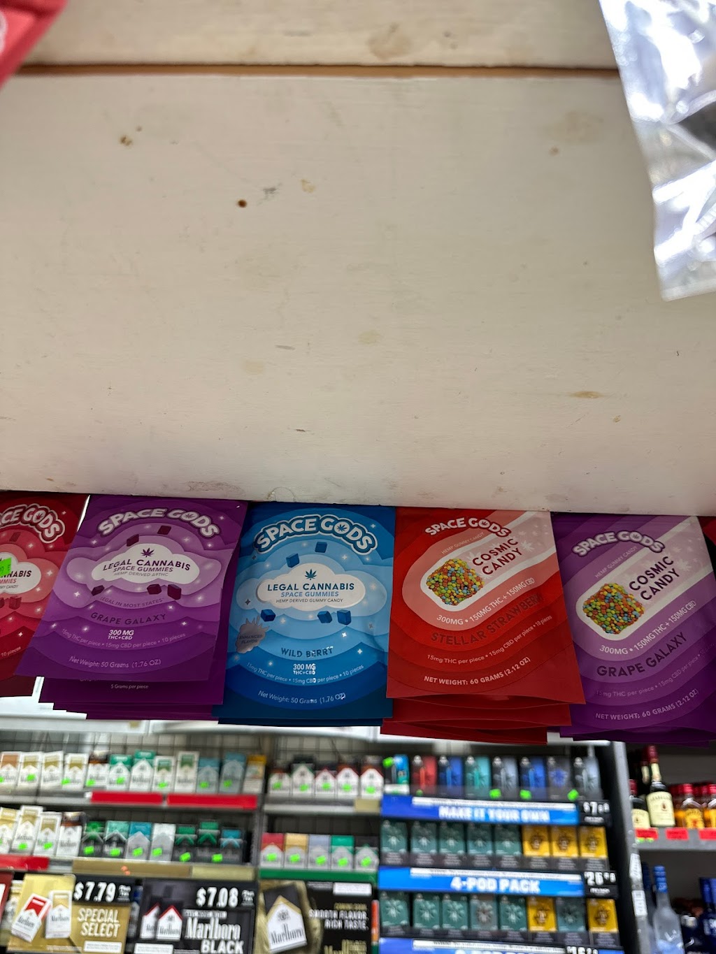 Valero Ez Shop | meal takeaway | 3630 Kirkman St, Lake Charles, LA 70607, USA | 3374741575 OR +1 337-474-1575