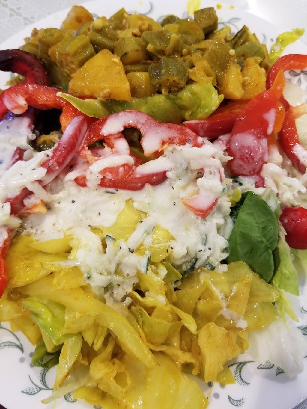 Star of India | restaurant | 128 W Union St, Athens, OH 45701, USA | 7405945269 OR +1 740-594-5269