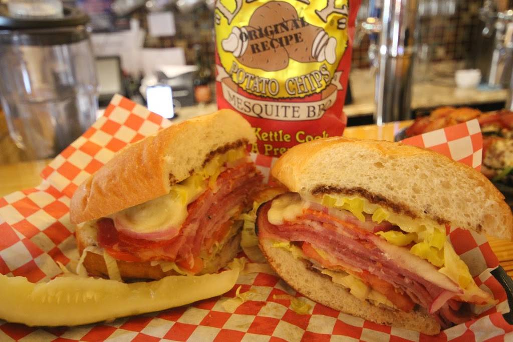 Saints | restaurant | 13455 Cutten Rd #2a, Houston, TX 77069, USA | 8329655528 OR +1 832-965-5528