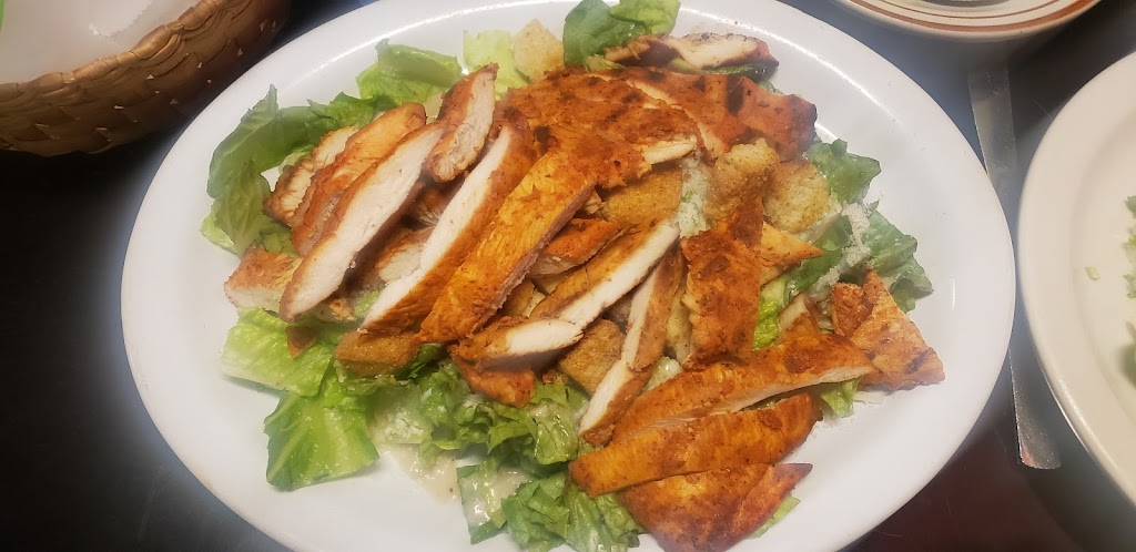 Mi tierra mexicana | restaurant | 5684 E, AZ-69, Prescott Valley, AZ 86314, USA | 9282271512 OR +1 928-227-1512