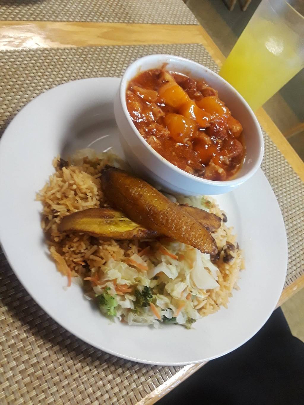 Mangos | restaurant | 1426 Paramount Dr, Huntsville, AL 35806, USA | 2569715111 OR +1 256-971-5111