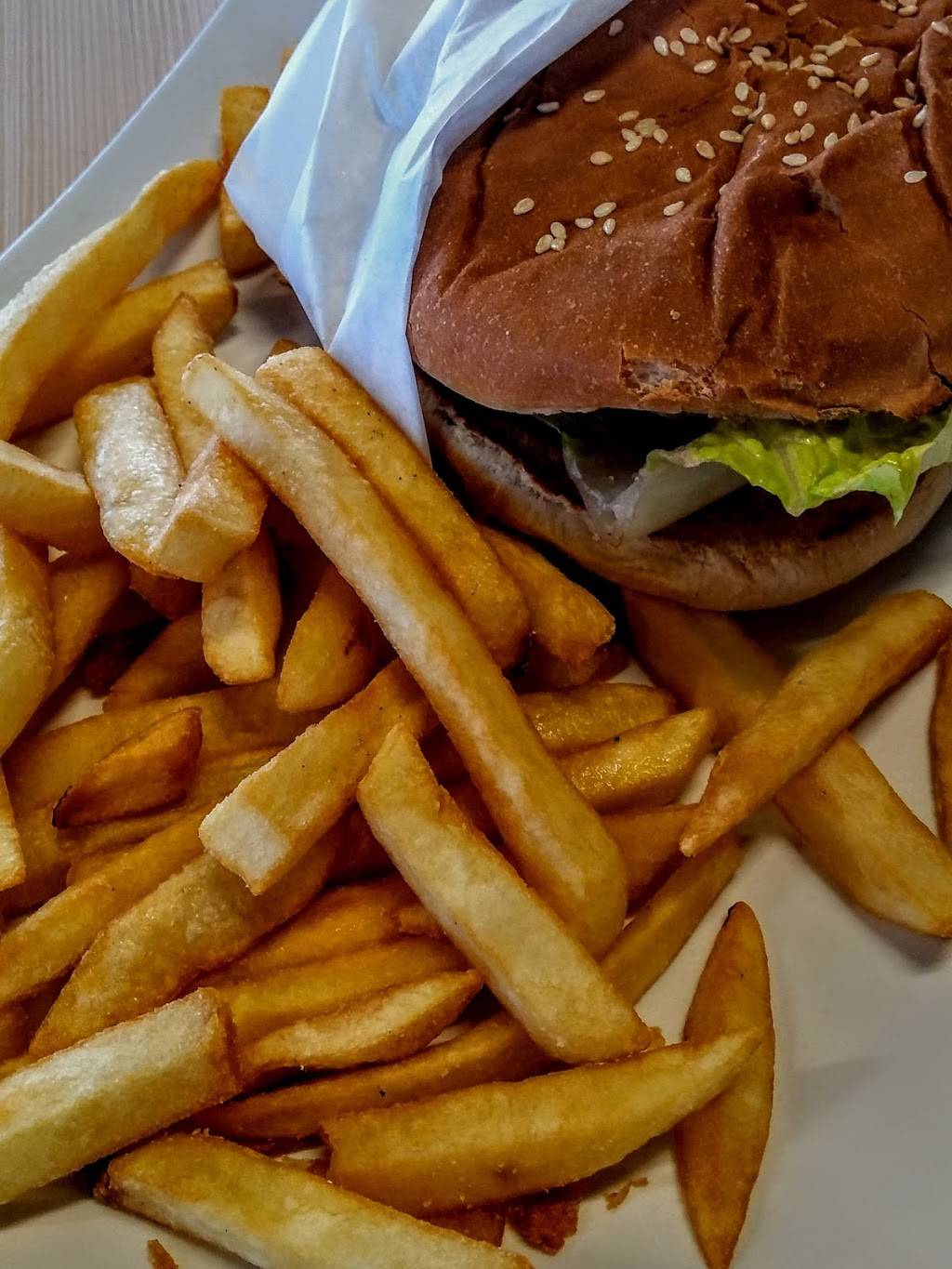 Grill House at Big Ben | restaurant | 108 E 8th St, National City, CA 91950, USA | 6194349775 OR +1 619-434-9775