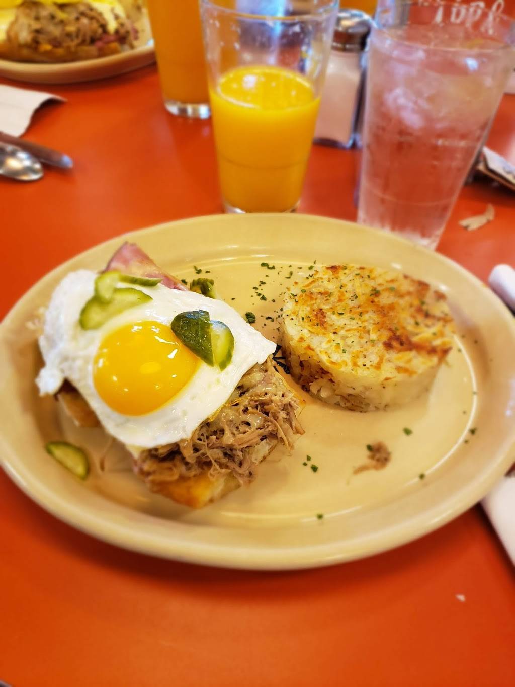 Snooze an AM Eatery | restaurant | 14345 Orchard Pkwy #200, Westminster, CO 80023, USA | 7205478160 OR +1 720-547-8160