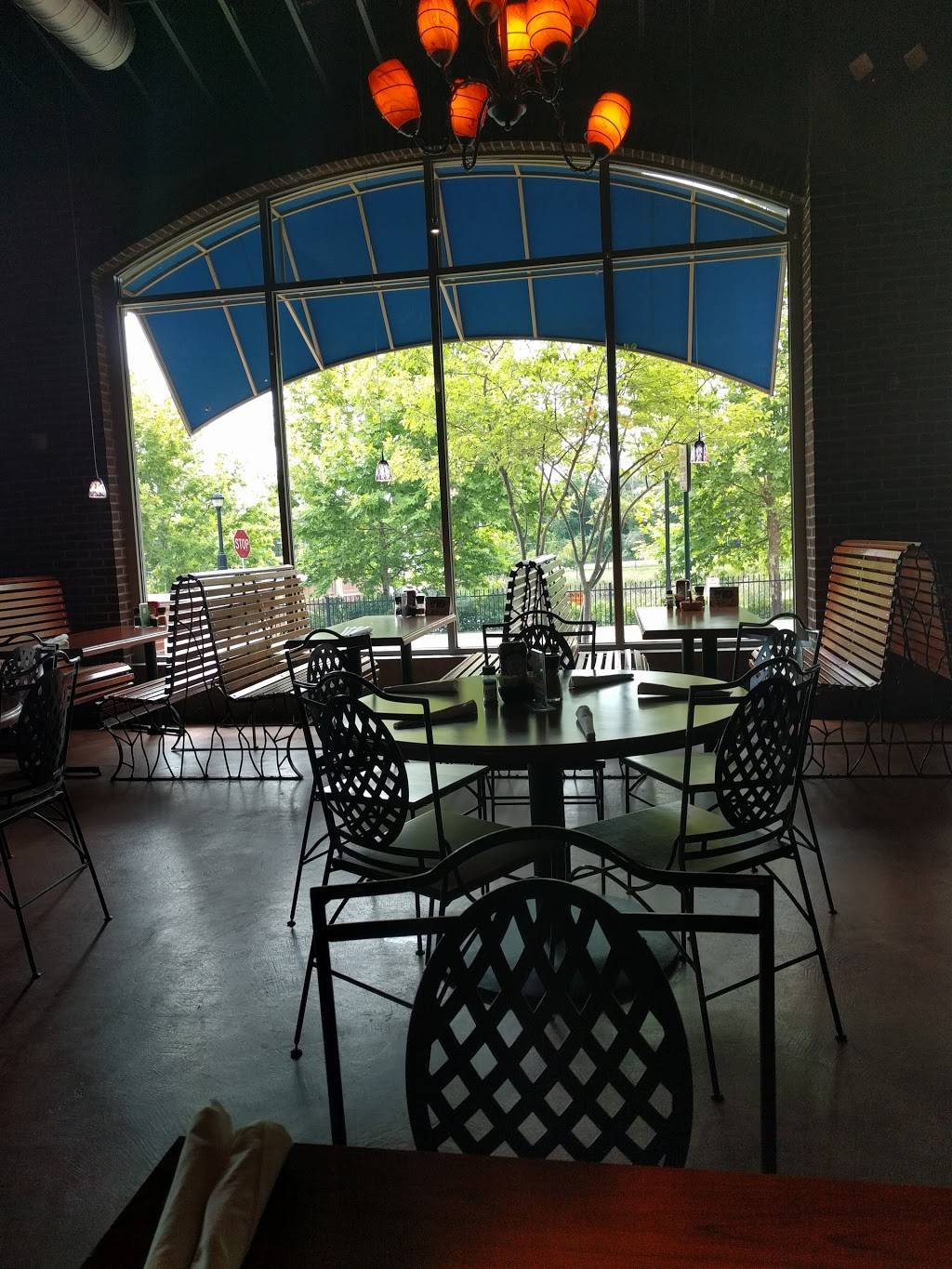 Eggspectation | restaurant | 8058 Crescent Park Dr, Gainesville, VA 20155, USA | 5712480990 OR +1 571-248-0990