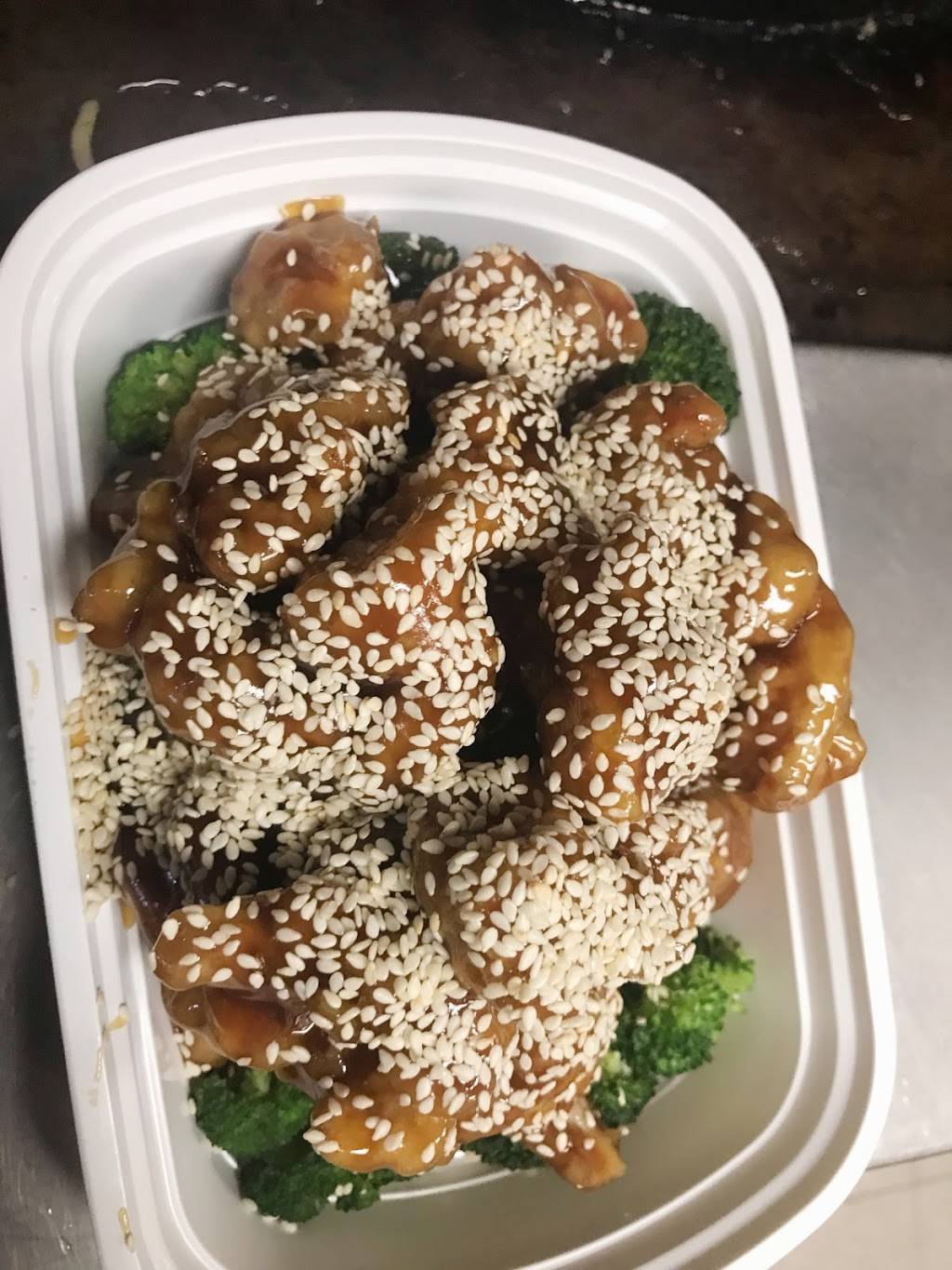 Lungwah Chinese food | meal takeaway | 6415 Iron Bridge Rd, Richmond, VA 23234, USA | 8042756868 OR +1 804-275-6868