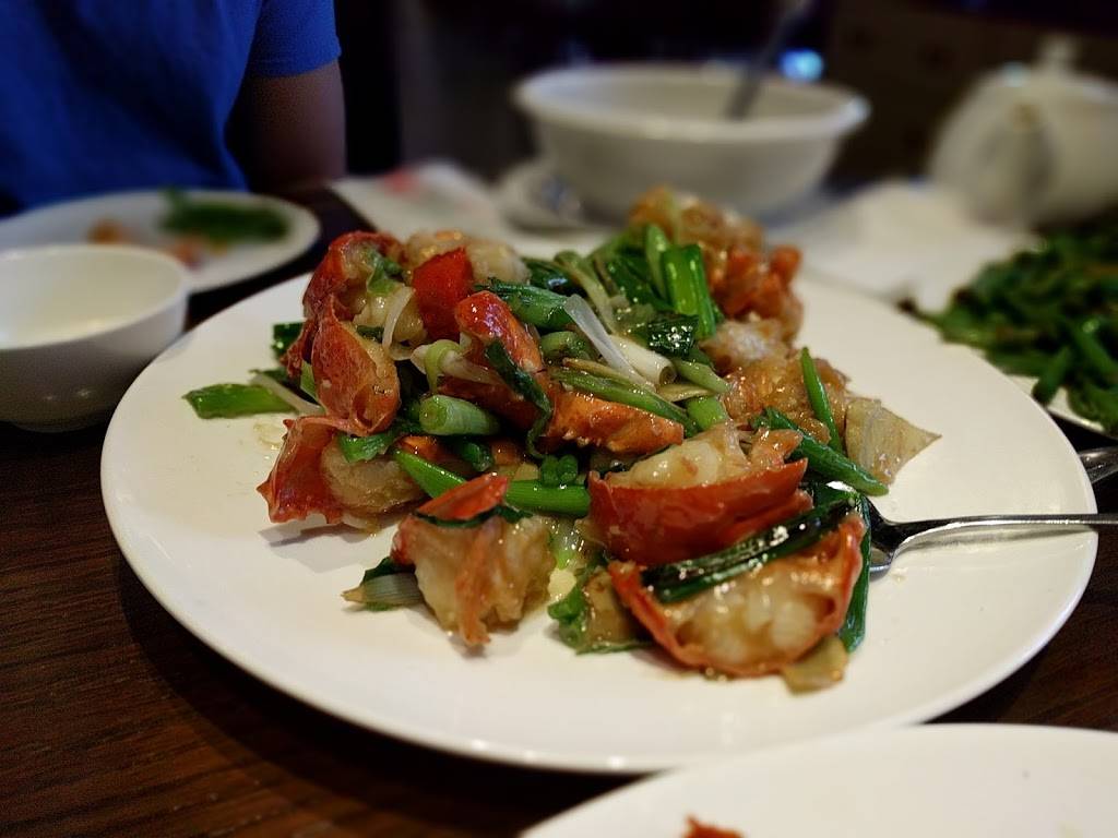 China Republic | restaurant | 12806 E Foothill Blvd, Rancho Cucamonga, CA 91739, USA | 9098995245 OR +1 909-899-5245