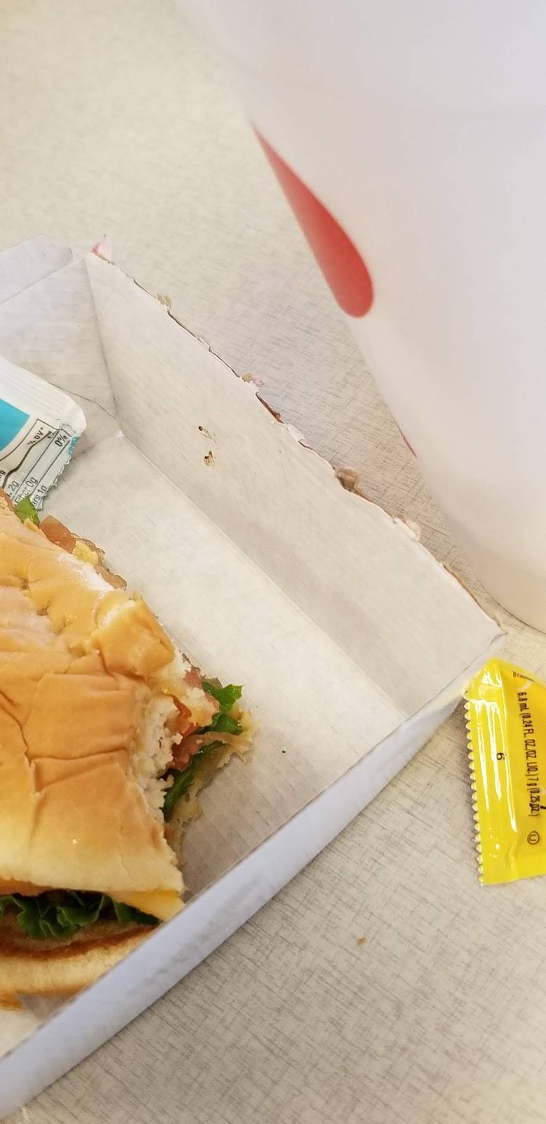 Chick-fil-A | restaurant | 5101 Hinkleville Rd Ste 540, Paducah, KY 42001, USA | 2704420461 OR +1 270-442-0461