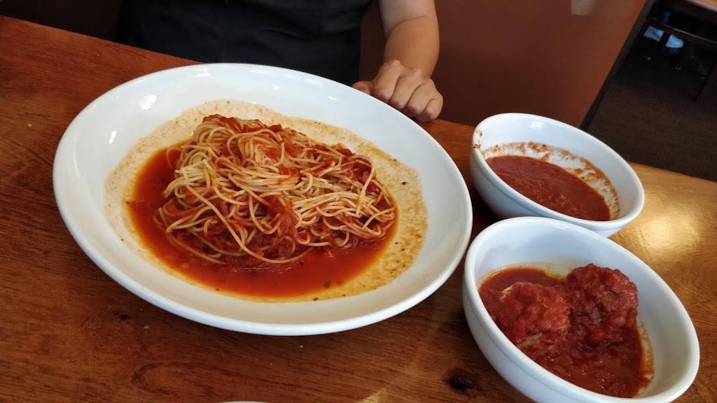 Café Verona | cafe | 206 W Lexington Ave, Independence, MO 64050, USA | 8168330044 OR +1 816-833-0044