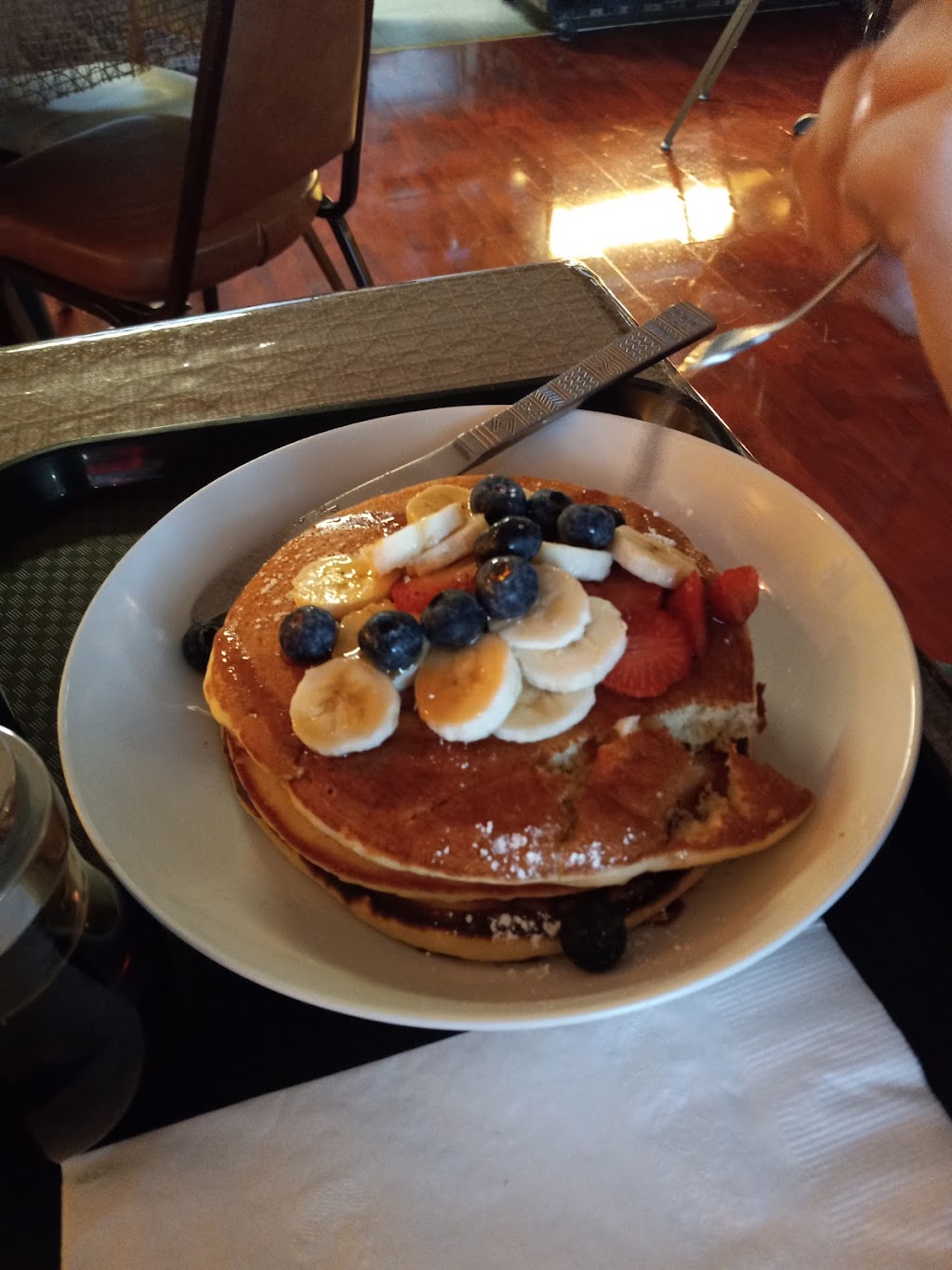 Sabela Cafe & Snack Bar | restaurant | 4825 W Flamingo Rd Suite #12, Las Vegas, NV 89103, USA | 7029923449 OR +1 702-992-3449