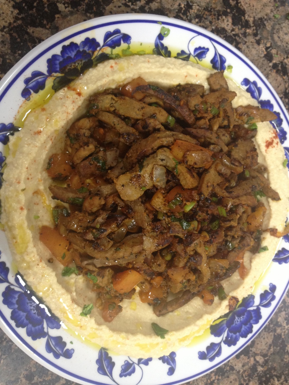 Yemen | restaurant | 6726 5th Ave, Brooklyn, NY 11220, USA | 7187484500 OR +1 718-748-4500