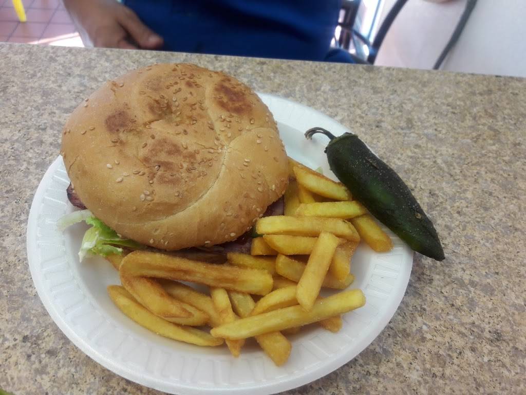 taqueria los chapulines | restaurant | 515 N Carroll Ave, Dallas, TX 75246, USA | 2144296202 OR +1 214-429-6202