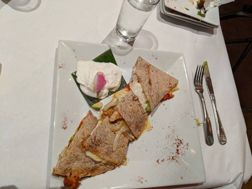 Taco Rosa | restaurant | 2632 San Miguel Dr, Newport Beach, CA 92660, USA | 9497200980 OR +1 949-720-0980