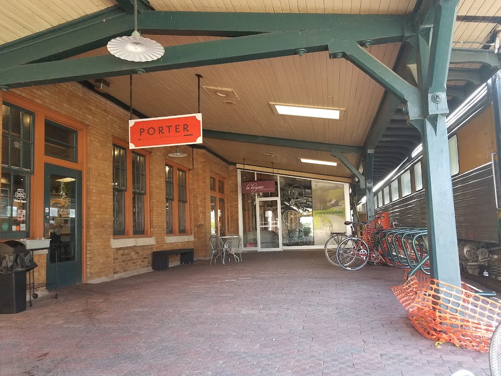 Bandit - Tacos & Coffee | cafe | 640 W Washington Ave, Madison, WI 53703, USA | 6087201110 OR +1 608-720-1110