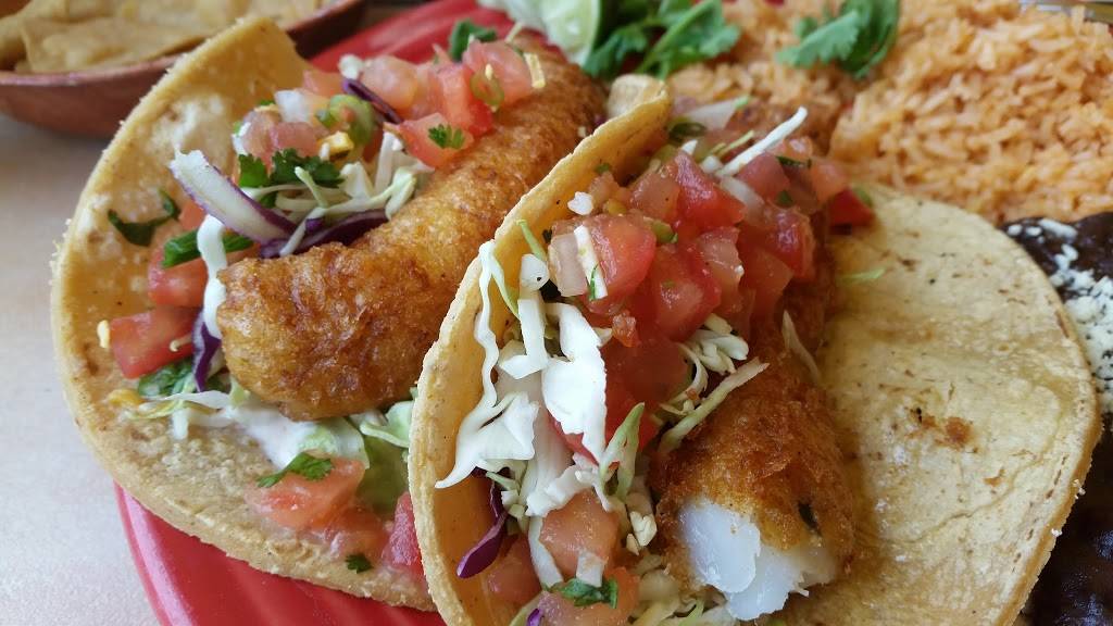 Las Olas | restaurant | 2655 S Coast Hwy 101, Cardiff, CA 92007, USA | 7609421860 OR +1 760-942-1860