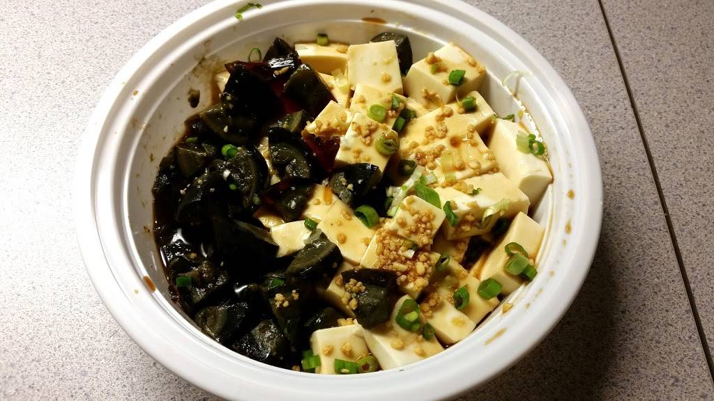 Little Asia | meal takeaway | 301 S Craig St #2, Pittsburgh, PA 15213, USA | 4126220133 OR +1 412-622-0133