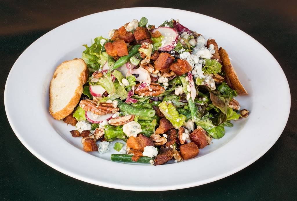 DuMont Burger | restaurant | 314 Bedford Ave, Brooklyn, NY 11211, USA | 7183846127 OR +1 718-384-6127